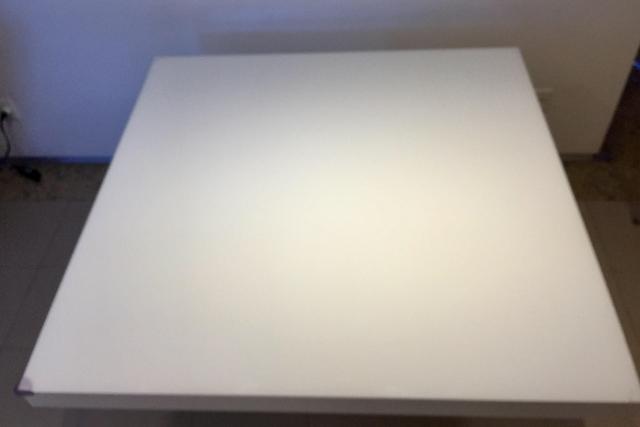 Mesa de Jantar - Foto 4