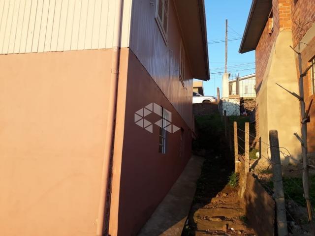Casa à venda com 3 dormitórios em Chácaras, Garibaldi cod:9912732 - Foto 4