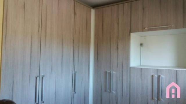 Casa à venda com 2 dormitórios em Desvio rizzo, Caxias do sul cod:2961 - Foto 7