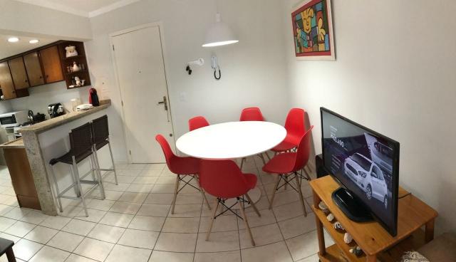 Apartamento à venda com 2 dormitórios em Centro, Xangri-lá cod:9912935 - Foto 15