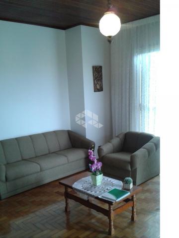 Casa à venda com 3 dormitórios em Centro, Garibaldi cod:9908660 - Foto 5