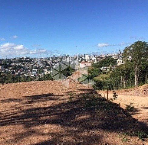 Terreno à venda em Universitário, Bento gonçalves cod:9903096 - Foto 17