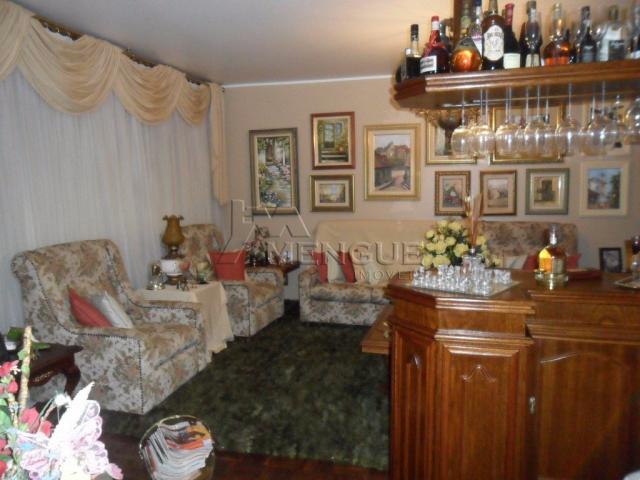 Casa à venda com 3 dormitórios em Jardim lindóia, Porto alegre cod:689 - Foto 12