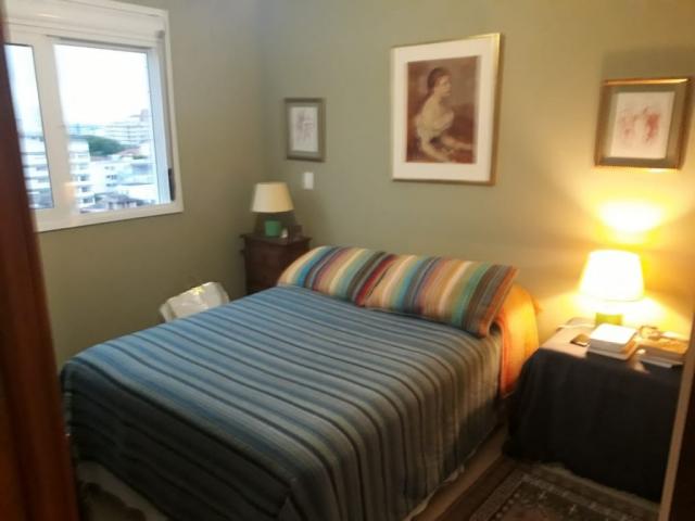 Apartamento à venda com 2 dormitórios em Higienópolis, Porto alegre cod:VP86711 - Foto 18