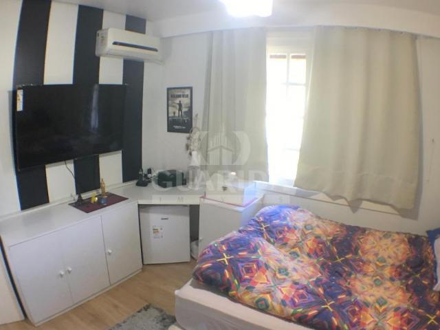 Casa de condomínio à venda com 2 dormitórios em Cavalhada, Porto alegre cod:151057 - Foto 12