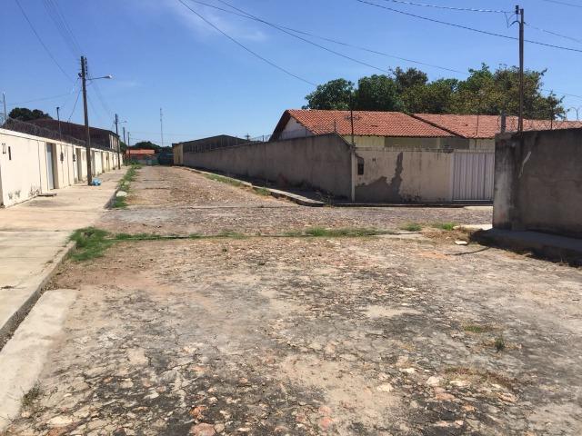 Alugo casas em Timon - Foto 6