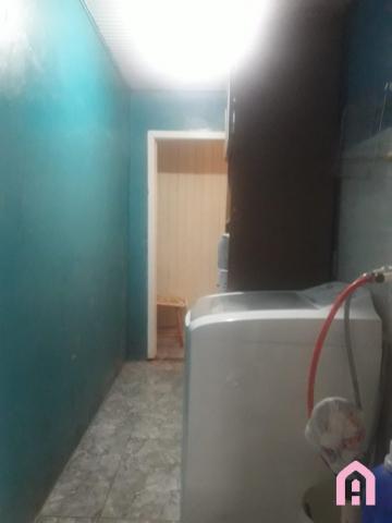 Casa à venda com 5 dormitórios em Desvio rizzo, Caxias do sul cod:2886 - Foto 12