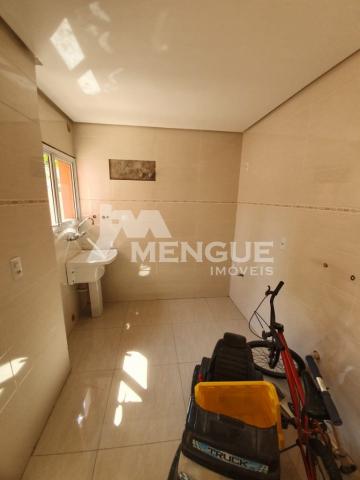 Casa de condomínio à venda com 3 dormitórios em Jardim floresta, Porto alegre cod:8085 - Foto 6