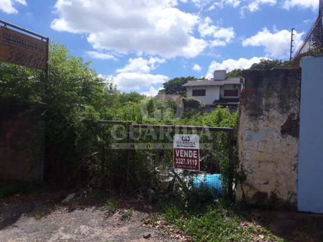Terreno à venda em Protásio alves, Porto alegre cod:67705