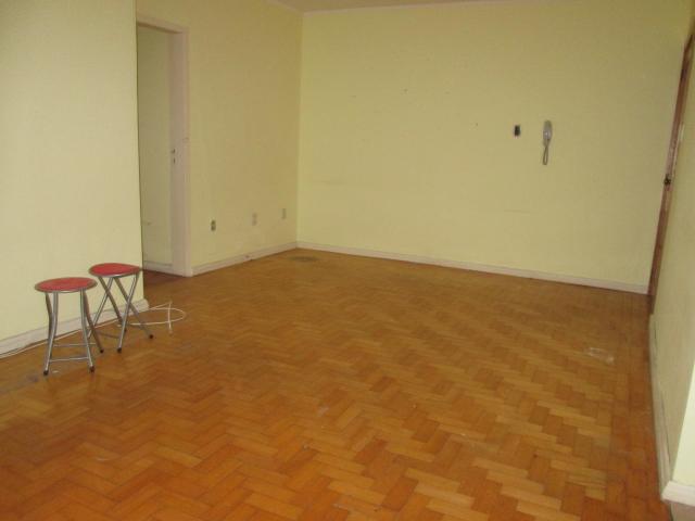 Apartamento à venda com 3 dormitórios em Petrópolis, Porto alegre cod:9906710 - Foto 6