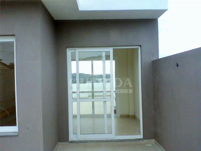 Casa à venda com 3 dormitórios em Espírito santo, Porto alegre cod:147960 - Foto 11