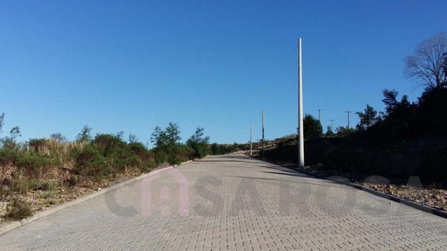Terreno à venda em São ciro, Caxias do sul cod:2181 - Foto 7