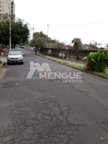 Terreno à venda em Cristo redentor, Porto alegre cod:494 - Foto 6