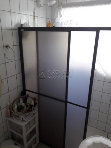 Casa à venda com 5 dormitórios em , cod:C4098 - Foto 19