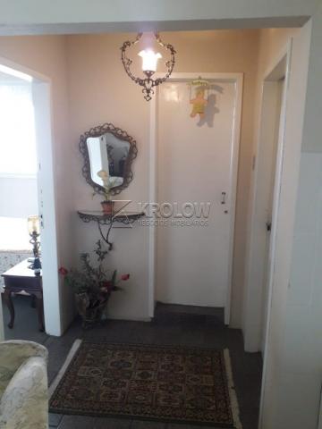 Casa à venda com 5 dormitórios em , cod:C4098 - Foto 16