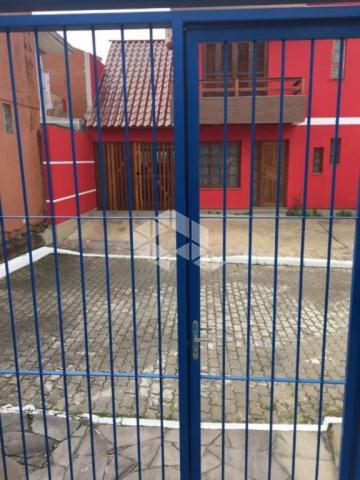 Terreno à venda em Hípica, Porto alegre cod:TE1561 - Foto 3