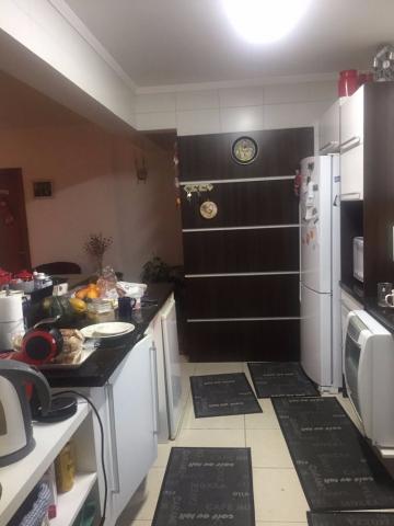 Apartamento à venda com 3 dormitórios em Morro do espelho, São leopoldo cod:LI261036 - Foto 9
