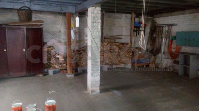 Casa à venda com 3 dormitórios em Cruzeiro, Caxias do sul cod:1236 - Foto 14