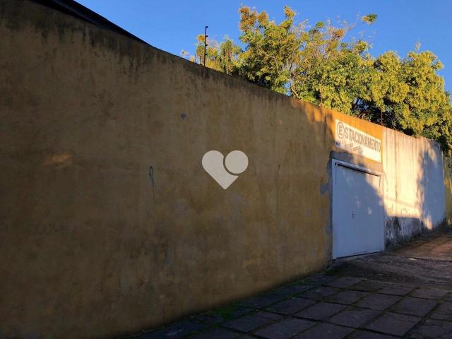Terreno à venda em Jardim do salso, Porto alegre cod:58470374 - Foto 3