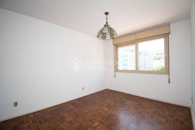 Apartamento para alugar com 1 dormitórios em Floresta, Porto alegre cod:306197 - Foto 2