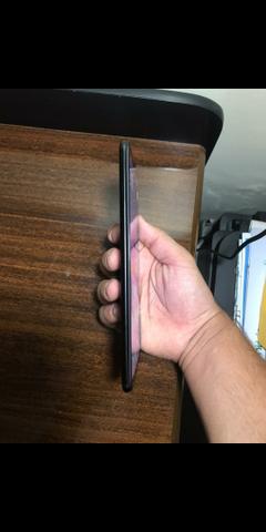 Xiaomi mi max 3 - Foto 2