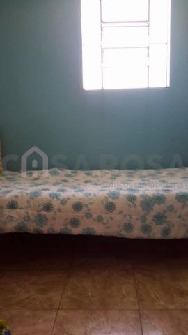 Casa à venda com 4 dormitórios em Santa fé, Caxias do sul cod:581 - Foto 17