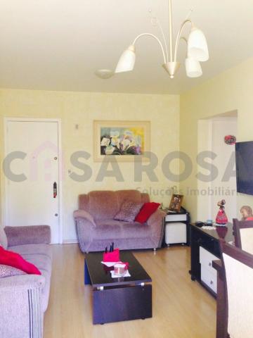 Apartamento à venda com 2 dormitórios em Nossa senhora de lourdes, Caxias do sul cod:1244 - Foto 12