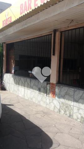 Prédio inteiro à venda em Vila ipiranga, Porto alegre cod:58470865