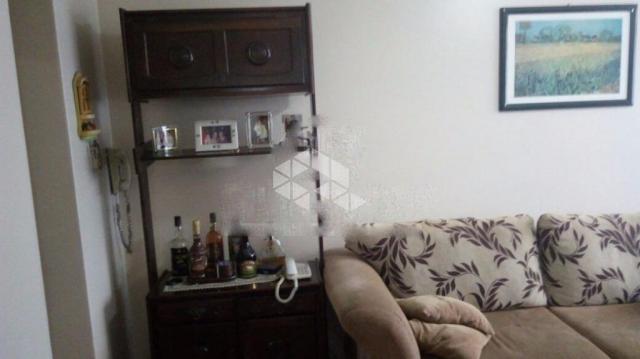 Apartamento à venda com 2 dormitórios em Auxiliadora, Porto alegre cod:9913368 - Foto 4