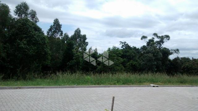 Terreno à venda em Centro, Garibaldi cod:9905743