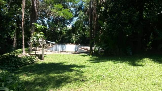 Casa à venda com 5 dormitórios em Rondônia, Novo hamburgo cod:9906902 - Foto 3