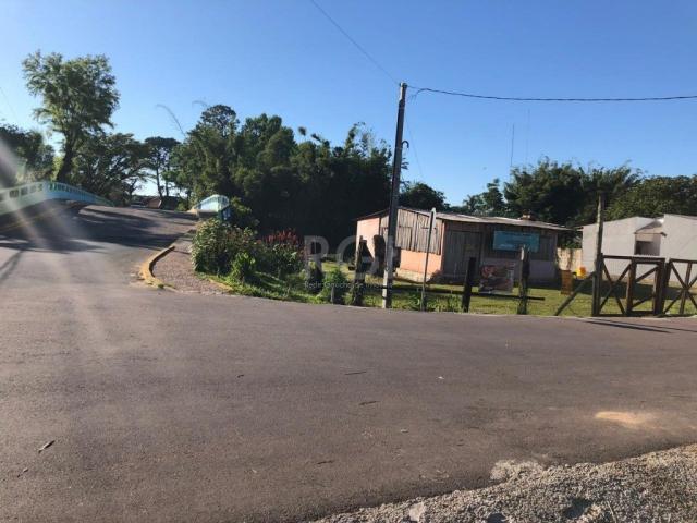 Terreno à venda em Picada, Eldorado do sul cod:LI50876985 - Foto 6