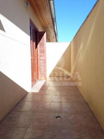 Casa de condomínio à venda com 3 dormitórios em Partenon, Porto alegre cod:152343 - Foto 14