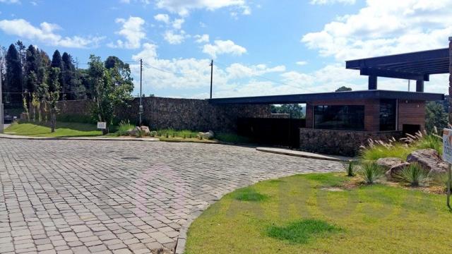 Terreno à venda em Nossa senhora da saude, Caxias do sul cod:2125 - Foto 8