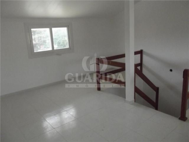 Casa à venda com 3 dormitórios em Ipanema, Porto alegre cod:151115 - Foto 4