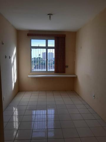 Vendo apartamento rua:FILOMENO GOMES - Foto 6