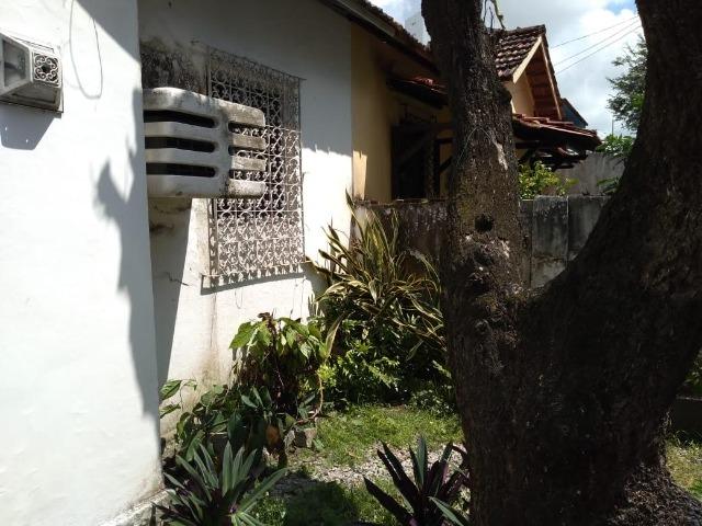 Casa no Prado - Foto 10