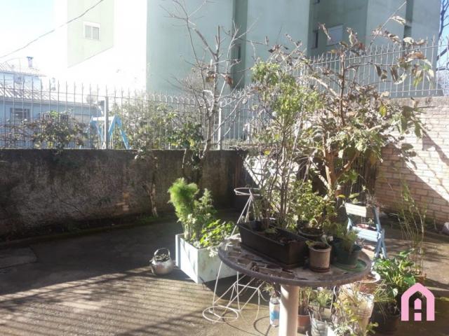 Casa à venda com 2 dormitórios em Desvio rizzo, Caxias do sul cod:2873 - Foto 11