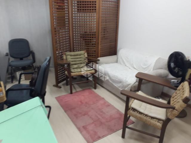 Escritório à venda em Centro, Bento gonçalves cod:9904391 - Foto 7