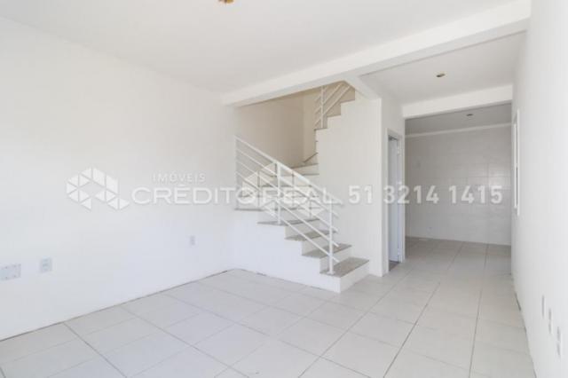 Casa à venda com 3 dormitórios em Tristeza, Porto alegre cod:CA4129 - Foto 6
