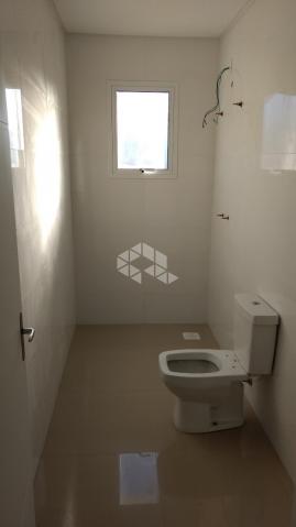 Casa à venda com 2 dormitórios em Chácaras, Garibaldi cod:9906665 - Foto 10