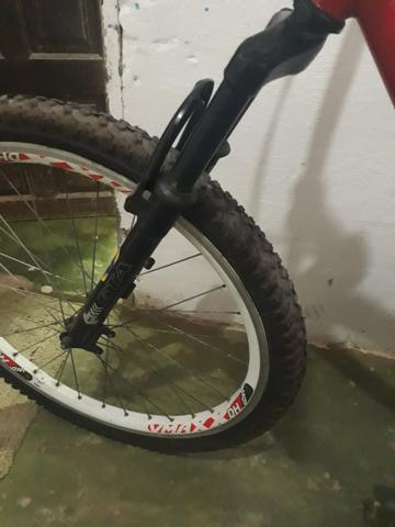 Bicicleta Top - Foto 3