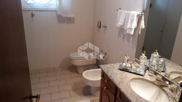 Casa à venda com 3 dormitórios em Centro, Garibaldi cod:9912510 - Foto 18