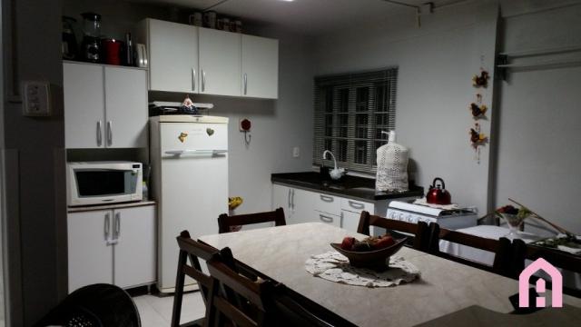 Casa à venda com 3 dormitórios em Charqueadas, Caxias do sul cod:2892 - Foto 20