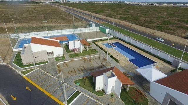 Vendo lote no Condomínio Central Park 2 - 300m² - Foto 14