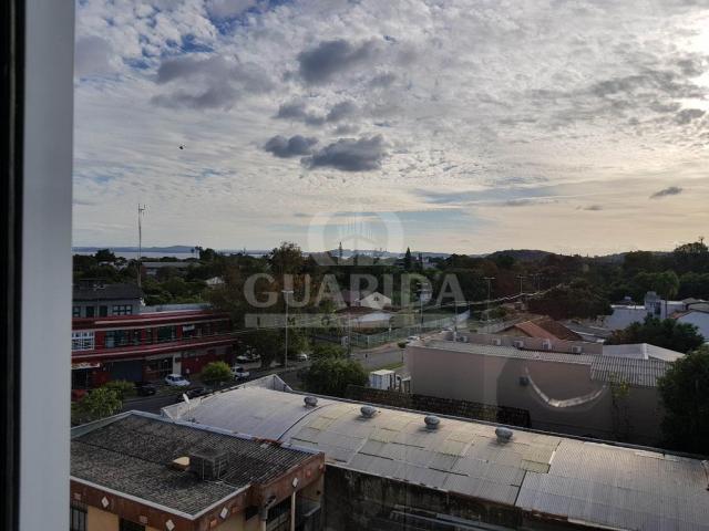 Apartamento à venda com 3 dormitórios em Cavalhada, Porto alegre cod:64079 - Foto 13