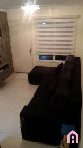 Casa à venda com 2 dormitórios em Desvio rizzo, Caxias do sul cod:2488 - Foto 5