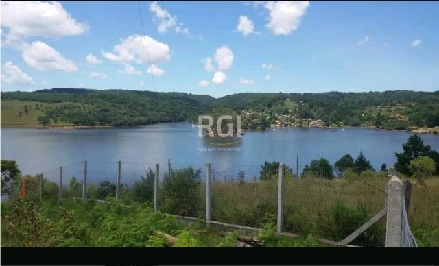 Terreno à venda em Primeiro distrito, São francisco de paula cod:BT6511 - Foto 3