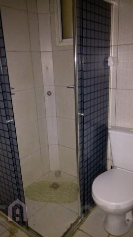 Apartamento à venda com 2 dormitórios em São josé, Flores da cunha cod:1952 - Foto 5