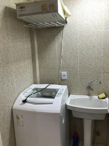 Apartamento à venda com 2 dormitórios em Centro, Xangri-lá cod:9912935 - Foto 11